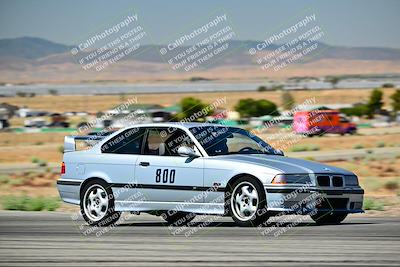 media/Jun-28-2025-Speed Ventures (Sat) [[42b060a0d4]]/3 Green Group/Session 2 Turns 10-11/103NCZ9/
